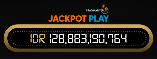 Jackpot BPJSSLOT Mobile