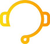 Live Chat BPJSSLOT